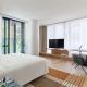 Hyatt Centric Melbourne, Melbourne (photo 5)