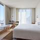Hyatt Centric Melbourne, Melbourne (photo 7)