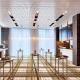 Hyatt Centric Melbourne, Melbourne (photo 8)