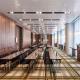 Hyatt Centric Melbourne, Melbourne (photo 9)
