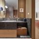 Hyatt Centric Melbourne, Melbourne (photo 10)
