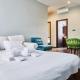 Sant'Ambrogio Charme Apartment, Milán - Fotografie 9