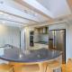 Entire house with pool, spa, Auckland - Fotografie 4