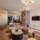 Gewan White Beach Resort-New Alamein, Mersa Matruh - Fotografie 5