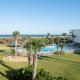 Colony Reef 3102 St. Augustine - Fotografie 1