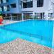 Kyllan Homes - 2brm- near Yaya Center (Staroot), Nairobi - Photo 10