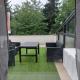 Penthouse Wohlfühlort mit Dachterrasse, Bad Harzburg - Kuva 8