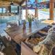 Gorgeous Home In Passebekk With Kitchen, Omholt - 写真 5