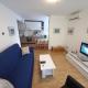 Apartment Mystic, Spalato (Split) - Foto 2