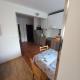 Apartment Mystic, Spalato (Split) - Foto 6