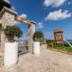 Villa Constandinos - Private Pool - Sleeps 8, Hersonissos (foto 6)
