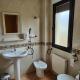 Hotel la Hoja***, Aldeadávila de la Ribera (foto 5)