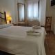 Hotel la Hoja***, Aldeadávila de la Ribera (foto 7)