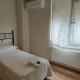 Hotel la Hoja***, Aldeadávila de la Ribera (foto 10)