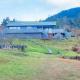 Holiday home SANDNES II, Forsand - Fotografie 9