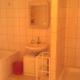 Ferienwohnung Haus Wehrbüsch, Kyllburg - Photo 8