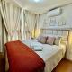 Sofisticado Apartamento com Sacada em Gramado, Gramado - Foto 6