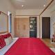 StayVista's Kaarma Villa - Valley-View Villa with Outdoor Pool, Lawn featuring a Gazebo & Machan, 罗纳瓦拉 - 照片 8