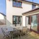 Rockpool - Attractive and spacious retreat near Croyde beach - Sleeps 8 - Foto 7
