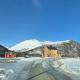 Ytrevoll, Kvalvik - 写真 8
