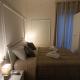 B & B Domus San PietRo, Rossano (foto 10)