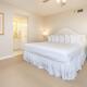 Phoenix IV 4025 condo, Orange Beach - Fotografie 9