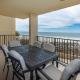 Phoenix IV 4025 condo, Orange Beach - Fotografie 2