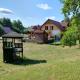 Holiday Home in Natura 2000 with Fishing Tuczno - Photo 3