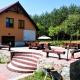 Holiday Home in Natura 2000 with Fishing Tuczno - Photo 4