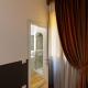Santa Croce Dream Suites Florenz - Foto 7