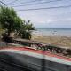 Stúdio, frente mar, Salvador, Monte Serrat, サルバドール - 写真 7