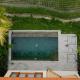 Uma Rimbun Pool Villa Ubud - Fotografie 2
