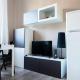 [10min to Downtown] Bright and Stylish apartment, Milán - Fotografie 4