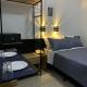 Lory Studio Hotel, Sao Paulo - Photo 4