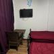 Al Waha Hostel