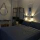 Lory Studio Hotel, Sao Paulo - Photo 10