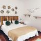 Casas da Olaria, Aldeia do Mato (zdjęcie 2)