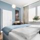 JOOYFUL STAYS Townhouse, Kevelaer - Fotografie 6