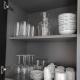 T3 Madiana, Climatisé, piscines, resto, 5mn plages, Lecci (foto 9)