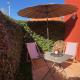 T3 Madiana, Climatisé, piscines, resto, 5mn plages, Lecci (foto 5)