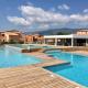 T3 Madiana, Climatisé, piscines, resto, 5mn plages, Lecci (foto 3)