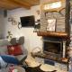 Chalet Husky-Cabana integrală, Şotrile - Zdjęcie 3