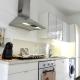 A Casa di Eli Apartment, Palerme - Photo 9