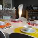 B&B Welcome To My Place, Brusel - Fotografie 1