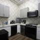 5 BR - Sleeps 10! Best Location next to French Quarter! New Orleans - Fotografie 6