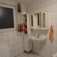 Ferienwohnung im Grünen mit Terrasse WF, Herdecke - Foto 5