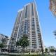 Palace Dubai Creek Harbour Residences Skyline Apartment, Dubái - Foto 8