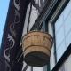 Fachwerkhaus Kürbis Bacharach, バッハラッハ - 写真 4