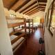 Surfing Turtle Lodge, Poneloya (foto 4)