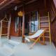 Shortcut Breeze Guest House, Canggu - Fotografie 2